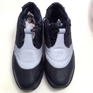 Men's Reebok Allen Iverson Basketball Sneakers